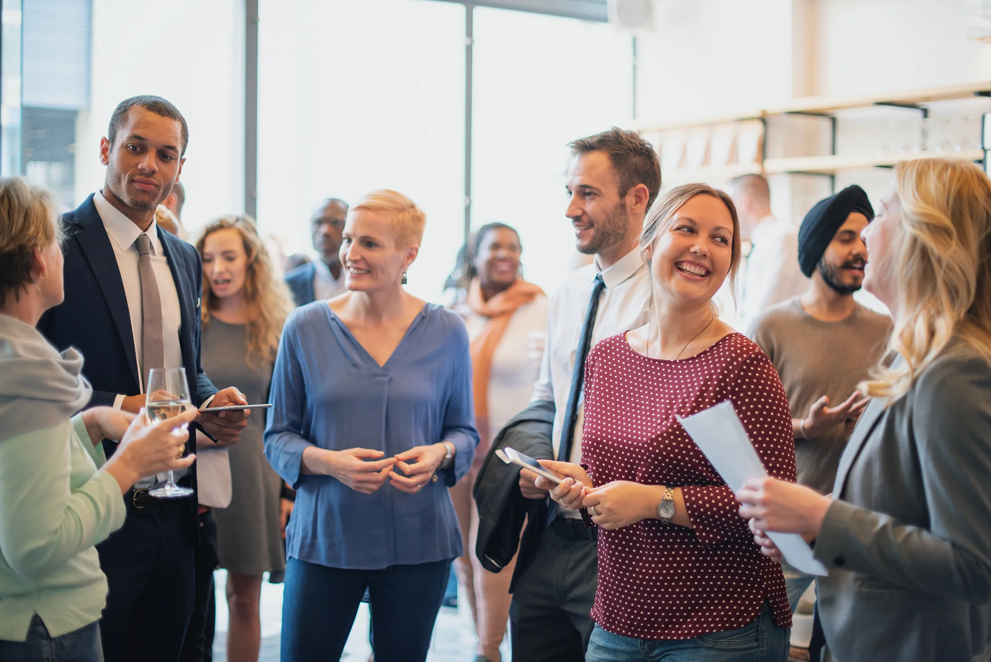 partnering-section-image