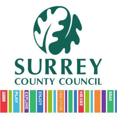 epsom-library-logo