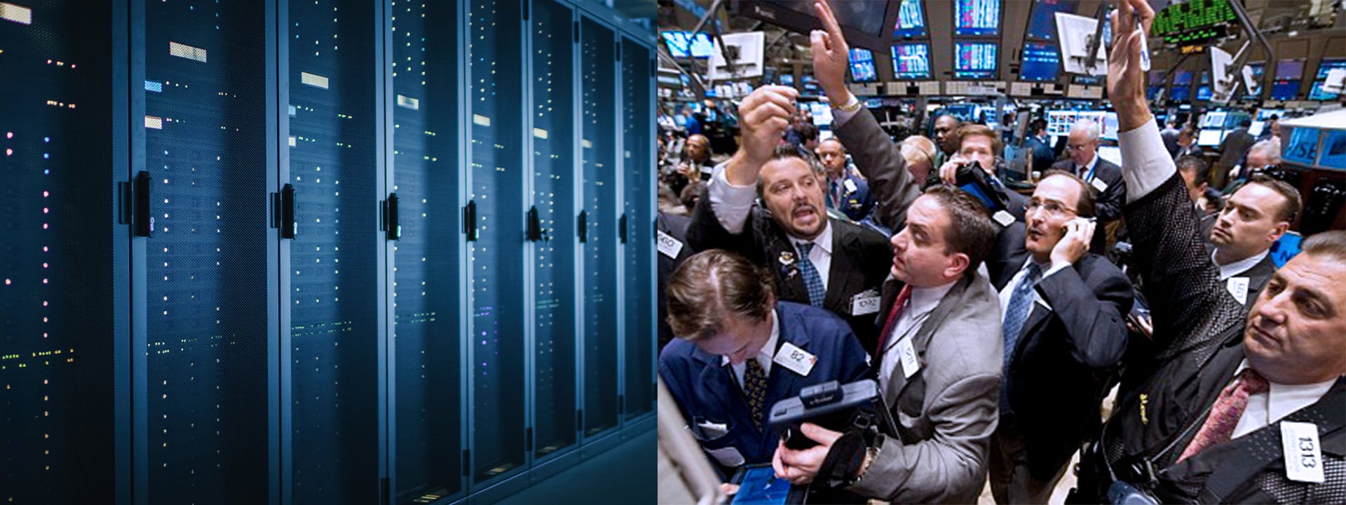 The Importance of Verified Returns and Risk Management for Retail Investors