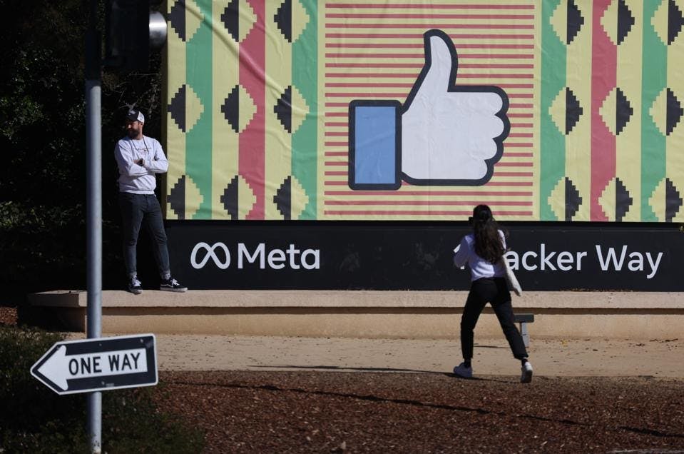 Top 3 Ad-Tech Stocks For 2024