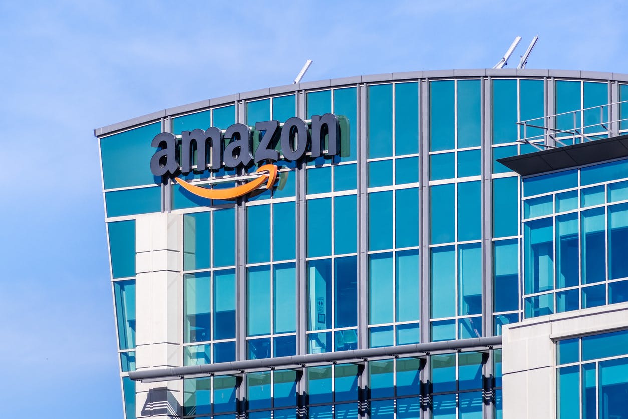 Big Tech AI Stocks to Showcase AI Gains, Capex in Q4 Reports