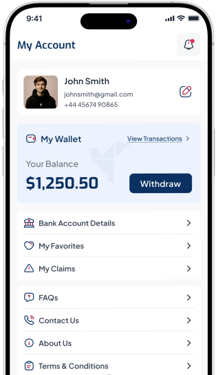 personal-dashboard-mobile-pic