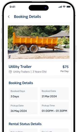 real-time-tracking-pic