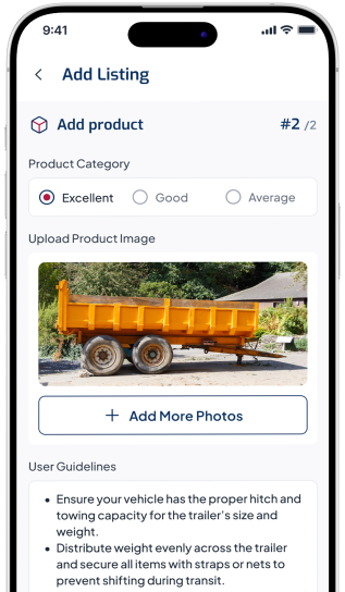 smart-product-mobile-pic
