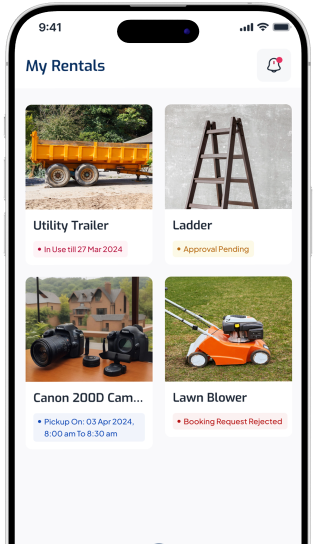 track-your-rentals-pic