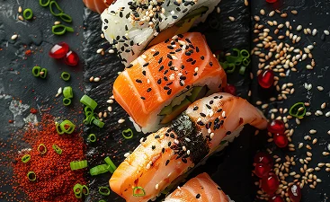 joy flowers & ballons