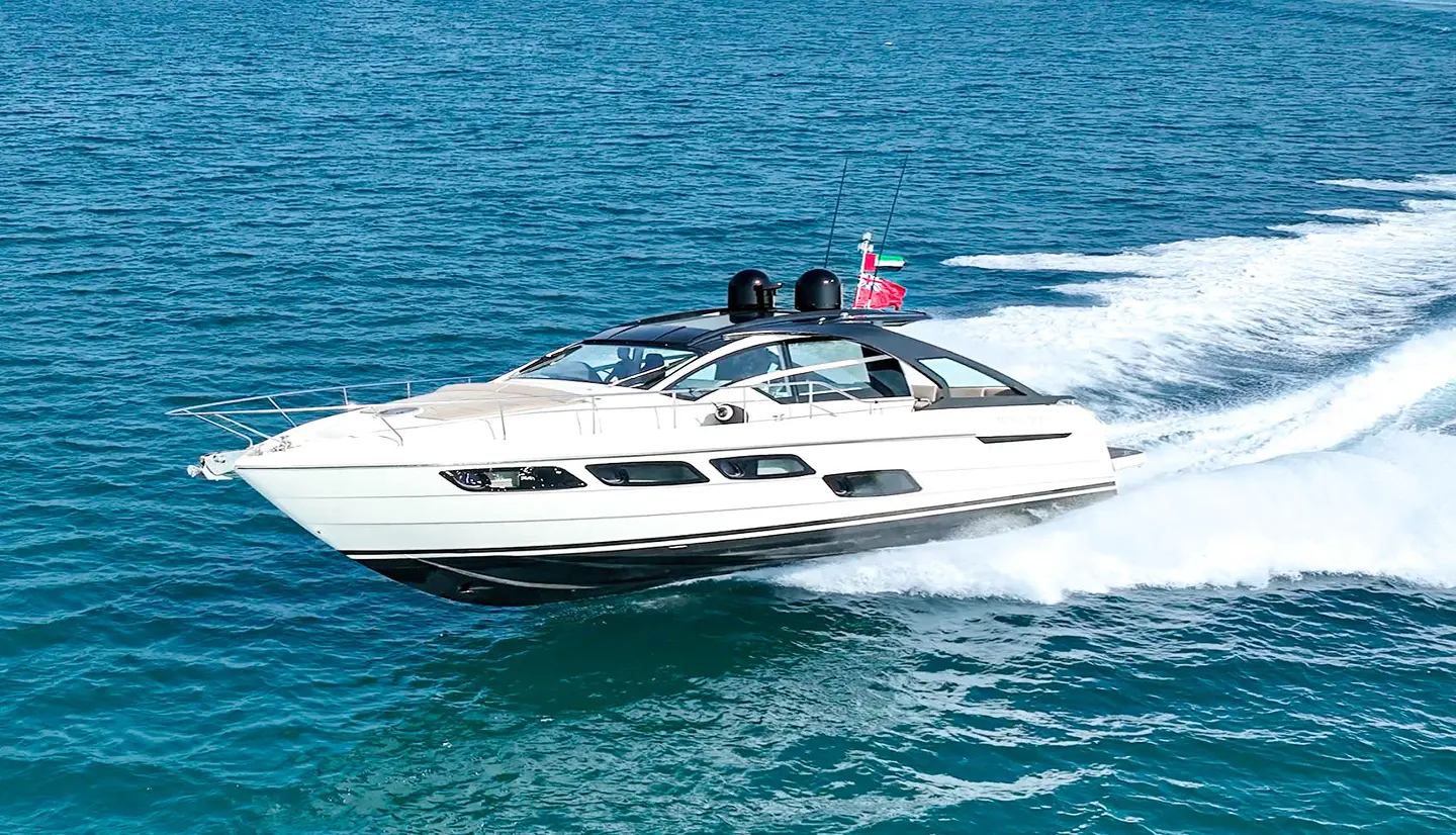 pershing-5x-white-banner