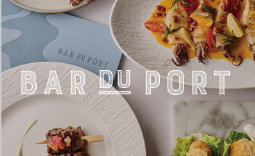 bar-du-port-img
