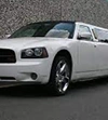Dodge Limousine Transportation