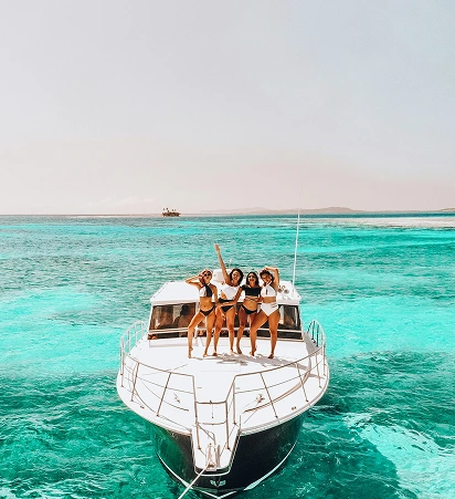 creating-memories-img-1