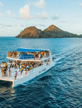 creating-memories-img-2