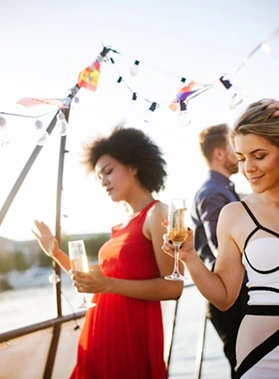 creating-memories-img-4