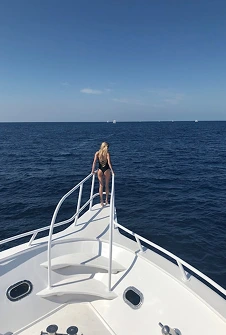 creating-memories-img-5