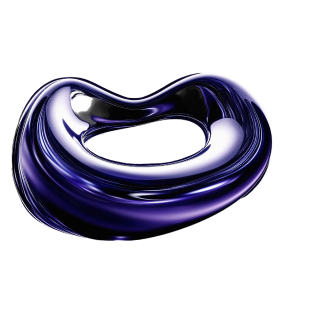 designImage