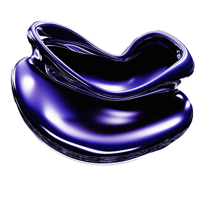 developImage