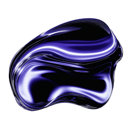 shape-idea-image